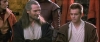 sw episode 1 3d